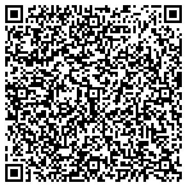 QR-код с контактной информацией организации Пеликан