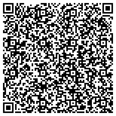 QR-код с контактной информацией организации КузбассТрейдинг