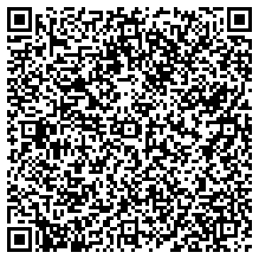 QR-код с контактной информацией организации Производственно-торговая компания