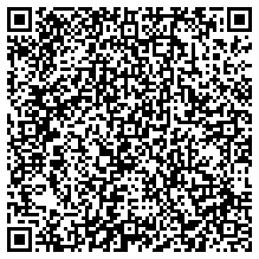QR-код с контактной информацией организации ООО Симби
