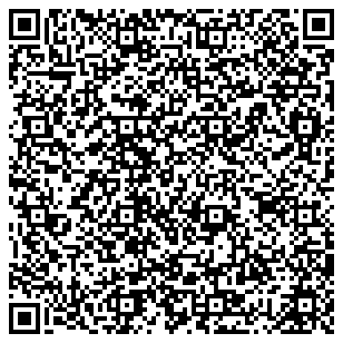 QR-код с контактной информацией организации Восток-Медиа, информационное агентство, Хабаровский филиал