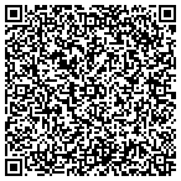 QR-код с контактной информацией организации Silvertelecom, IT-компания