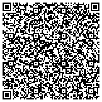 QR-код с контактной информацией организации УДМУРТЭНЕРГОСБЫТ, ОТДЕЛ РЕАЛИЗАЦИИ ЭНЕРГИИ (ОБОСОБЛЕННОЕ ПОДРАЗДЕЛЕНИЕ)