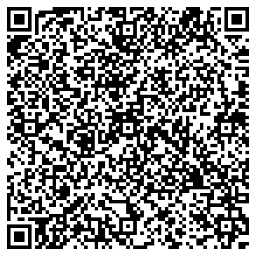 QR-код с контактной информацией организации ООО Фанерный Дворъ