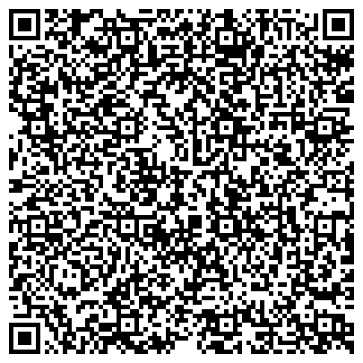 QR-код с контактной информацией организации Мистер заправкин