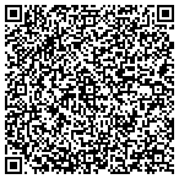 QR-код с контактной информацией организации ООО Мега-Систем
