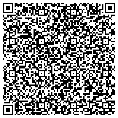 QR-код с контактной информацией организации ФГКУ «1586 ВКГ» Минобороны России