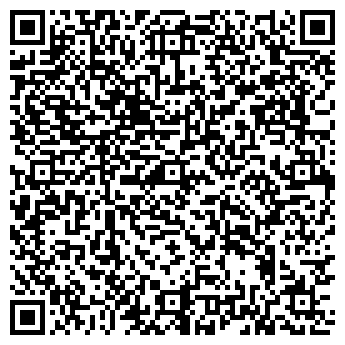 QR-код с контактной информацией организации УРАЛЭНЕРГО, ООО