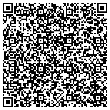 QR-код с контактной информацией организации ИП Даурцев С.В.