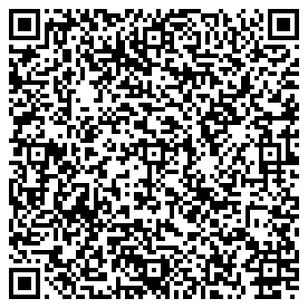 QR-код с контактной информацией организации Пеликан