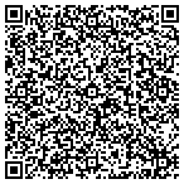 QR-код с контактной информацией организации ИП Ларионова Т.А.