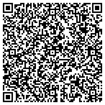 QR-код с контактной информацией организации Посадский