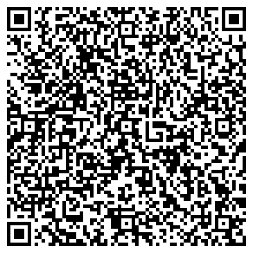 QR-код с контактной информацией организации Маэстро ПК