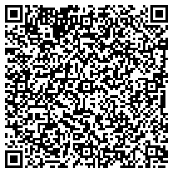 QR-код с контактной информацией организации ООО Линк Систем