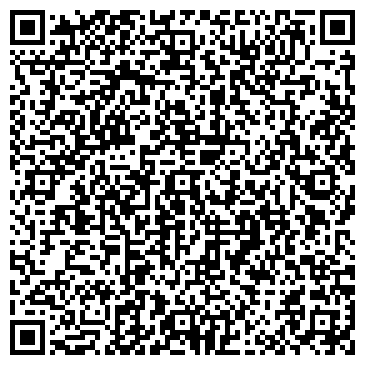 QR-код с контактной информацией организации ООО Метасеть
