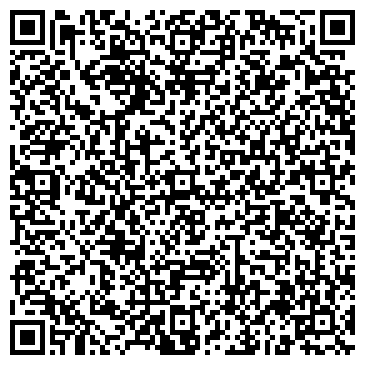 QR-код с контактной информацией организации ООО Карс