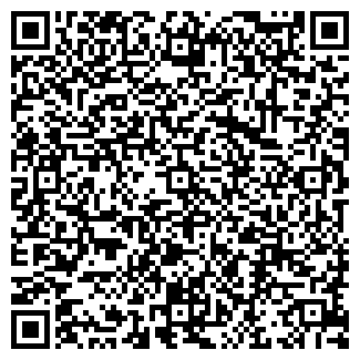 QR-код с контактной информацией организации Евгения