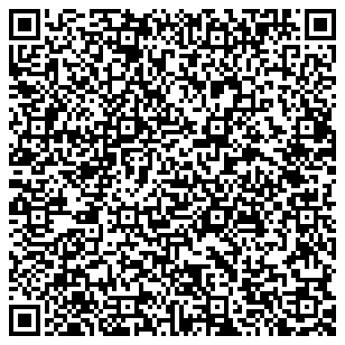 QR-код с контактной информацией организации ОАО Беловопогрузтранс