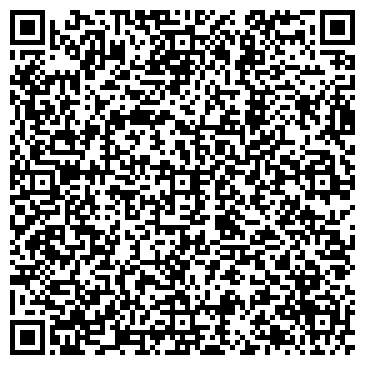 QR-код с контактной информацией организации ООО КсероСервис