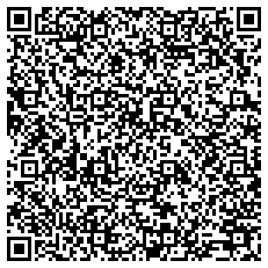 QR-код с контактной информацией организации Гармония