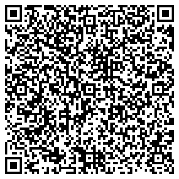 QR-код с контактной информацией организации ООО Ньютек
