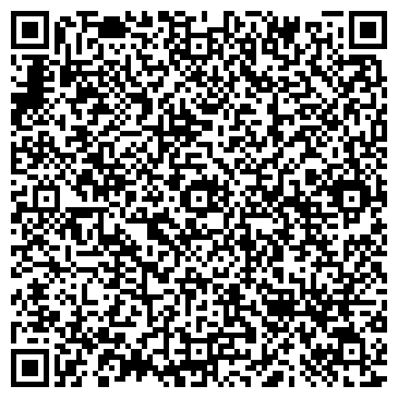 QR-код с контактной информацией организации ООО Софт-Холл