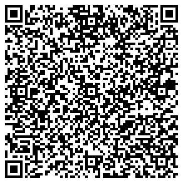 QR-код с контактной информацией организации ИП Лапшина О.В.