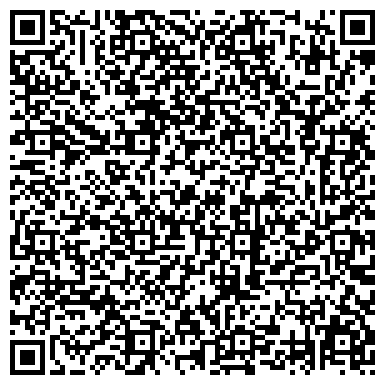 QR-код с контактной информацией организации Расходные Материалы