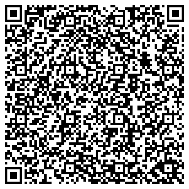 QR-код с контактной информацией организации Рив Гош