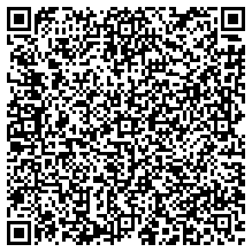 QR-код с контактной информацией организации ООО Инфоком+