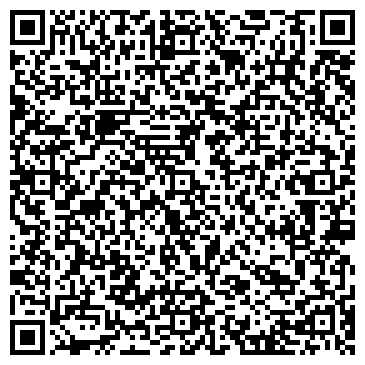 QR-код с контактной информацией организации ООО Мишлен