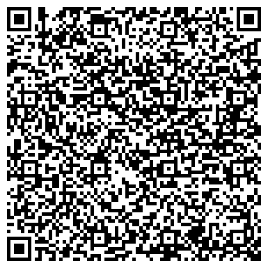 QR-код с контактной информацией организации ШиК