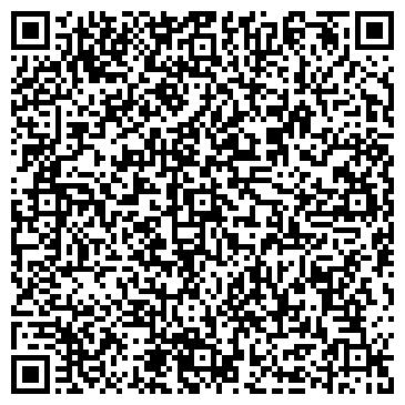 QR-код с контактной информацией организации ИП Жихарев А.И.