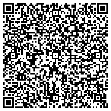 QR-код с контактной информацией организации ООО Оптиком-сервис