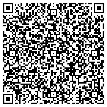 QR-код с контактной информацией организации ООО Омулек
