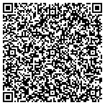 QR-код с контактной информацией организации ООО Магазин №24