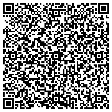 QR-код с контактной информацией организации ООО Корвет