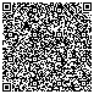 QR-код с контактной информацией организации Стройматериалы, ЗАО