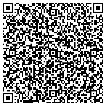 QR-код с контактной информацией организации КРАНИМПОРТ, ООО, торговый дом, филиал в г. Омске