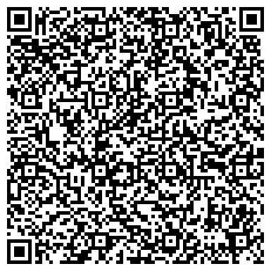 QR-код с контактной информацией организации ЕСТ-Партнёр