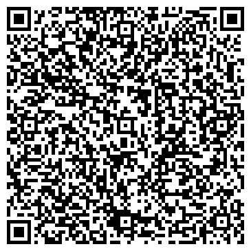 QR-код с контактной информацией организации ИП Воронина В.А.