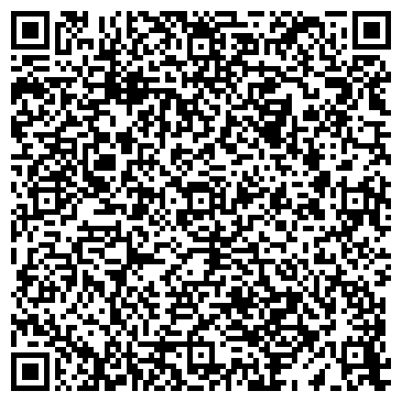 QR-код с контактной информацией организации ИП «Сервис-Центр 38»