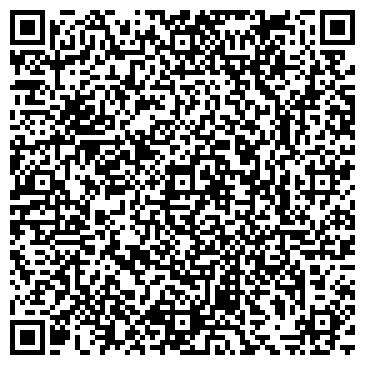 QR-код с контактной информацией организации ООО Востокстрой