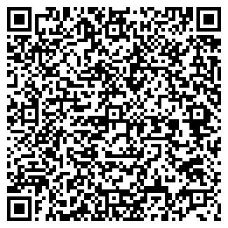 QR-код с контактной информацией организации ООО Волга-Метиз