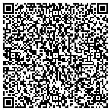 QR-код с контактной информацией организации ООО СтройКрепежКомплект
