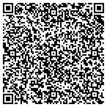 QR-код с контактной информацией организации ИП Турусова Л.А.