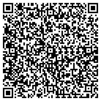 QR-код с контактной информацией организации ТОРНАДО БАЗА, ООО