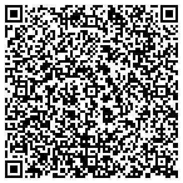 QR-код с контактной информацией организации ИП Касаткина Е.Ю.