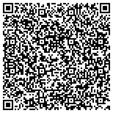 QR-код с контактной информацией организации ООО Ново Тех Строй