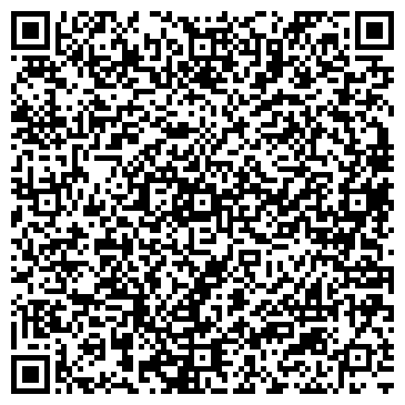 QR-код с контактной информацией организации ИнвестЭнергоПром-ЖБИ